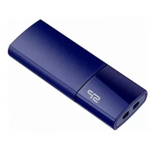 Silicon Power SP032GBUF3B05V1D