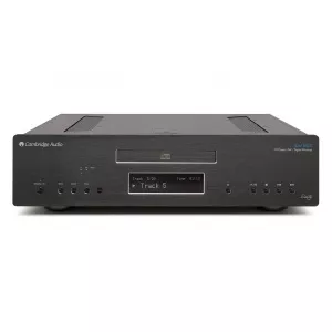 Cambridge Audio Azur 851C