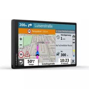 Garmin 010-02037-12