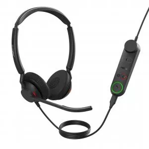 Jabra Engage 50 II  USB-C UC Stereo