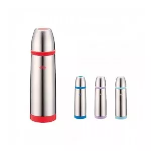 Peterhof TERMOS 1L PH-12409-10