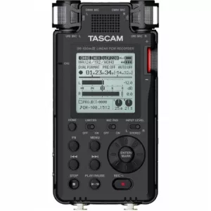 Tascam DR-100MKIII