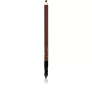 Estee Lauder Double Wear (Waterproof Gel Eye Pencil) 1,2 g Smoke