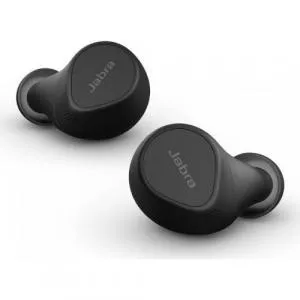 Jabra Evolve2 Buds, USB-A, UC