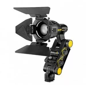 Dedolight Ledzilla Lampa LED Bicolor DLOBML-BI