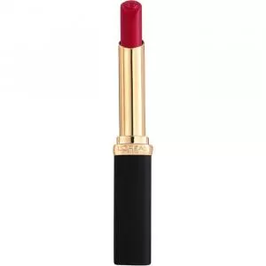 Loreal Ruj lichid Color Riche Intense Volume Matte Slim 1,8 g 602 Le Nude Admirable
