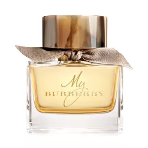 Burberry MY EDP 90ml