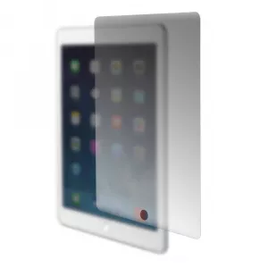 4smarts Case friendly Second Glass iPad Air 3 (2019)