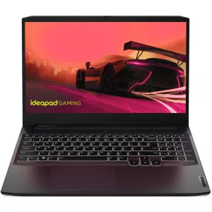 Lenovo IdeaPad 3 15ACH6 82K2007CRM