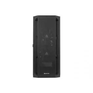 ChiefTec GA-01B-M-OP