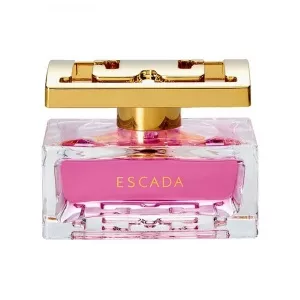 Escada Parfum Especially EDP Apa de parfum 50 ml