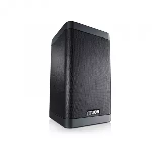 Canton Boxa Wireless Smart Soundbox 3