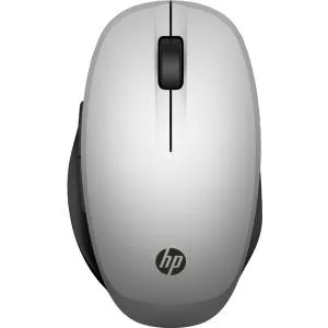 HP Dual Mode Mouse (6CR72AA)