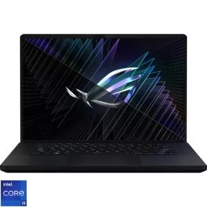 Asus ROG Zephyrus M16 GU604VY-NM037W