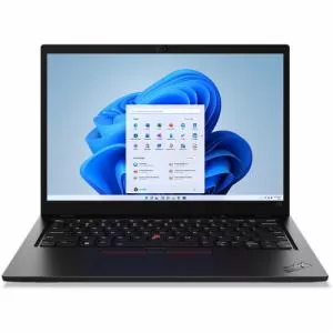 Lenovo ThinkPad L13 Gen 4 21FG0039RI