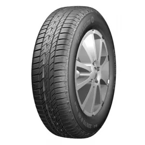 Barum BRAVURIS 4x4-235/60R16-100-H