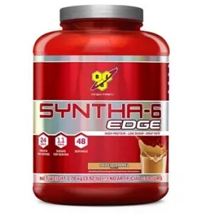 BSN Syntha 6 Edge BSN