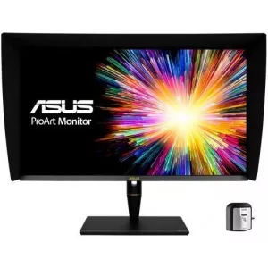Asus PA32UCX-PK