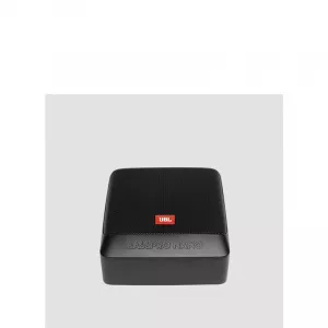 JBL SUBWOOFER AMPLIFICAT BASSPRO NANO
