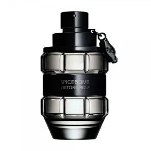 Viktor & Rolf Parfum SpiceBomb EDT Apa de toaleta 90 ml