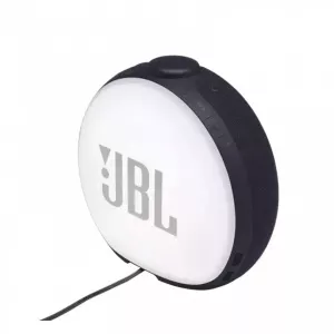 JBL Boxa Wireless Horizon 2