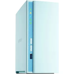 Qnap TS-230 2GB