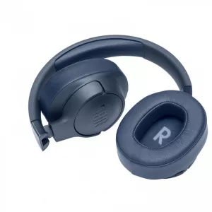 JBL Tune 760NC