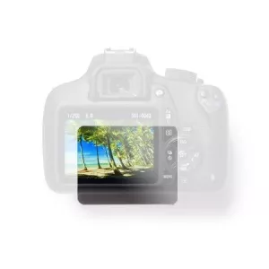 Easy Cover EasyCover Sony A6000 / A6300 / A6500