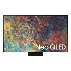 Samsung QE50QN90A
