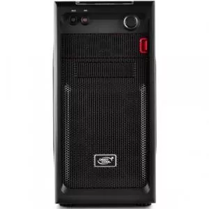 DeepCool DP-MATX-SMTR