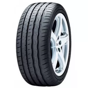 Hankook VENTUS S1 evo K107 195/40 R16 80W