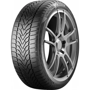 Uniroyal WINTER EXPERT 215/60 R16 99H