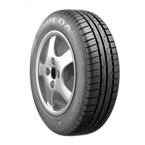 Fulda ECO CONTROL HP 195/60 R15 88V