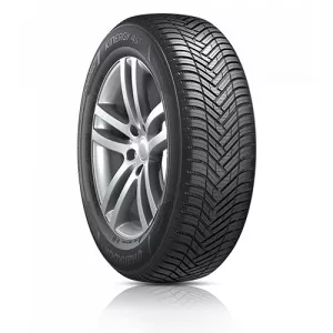 Hankook H750 KINERGY 4S2 255/60 R18 112V