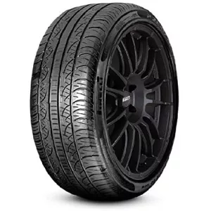 PIRELLI S-AT+ 265/65 R18 114T