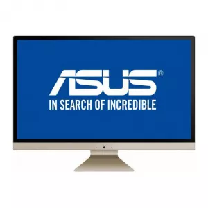 Asus Vivo V222GAK-BA132D