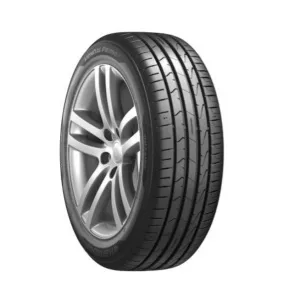 Hankook K127 Ventus S1 evo3 315/30 R21 105Y