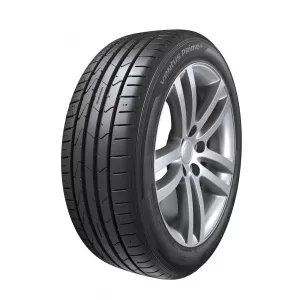 Hankook VENTUS PRIME 3 K125 235/40 R18 91W