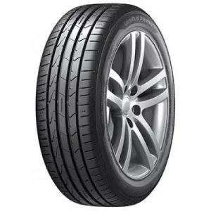 Hankook K125 VENTUS PRIME 3 245/40 R18 97W