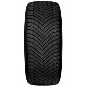 Imperial ALL SEASON DRIVER 215/45 R18 93V