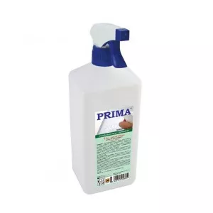 Prima Dezinfectant Spray Suprafete - Bionet SP Surface Disinfectant Spray 1000 ml
