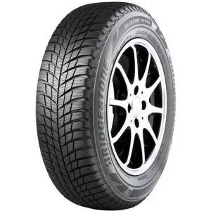 Bridgestone LM 005 205/40 R17 84V