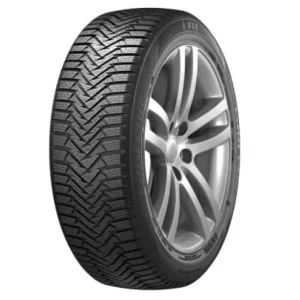 Laufenn LW31 215/55 R16 93H