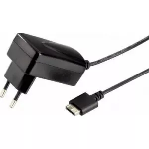 HAMA Incarcator 54999 pentru Sony PSP