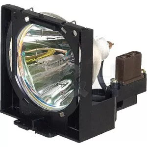 Panasonic ET-SLMP137