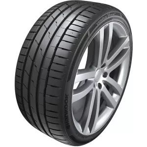 Hankook K127A Ventus S1 evo3 SUV 295/40 R22 112Y