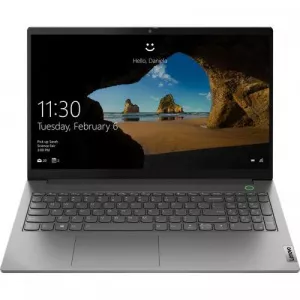 Lenovo ThinkBook 15 G2 ARE 20VGS00R00