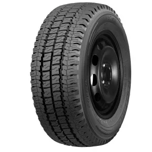 RiKEN CARGO 185/80 R14C 102/100R