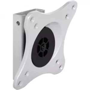 Multibrackets M VESA Wallmount 360 Silver 15-40