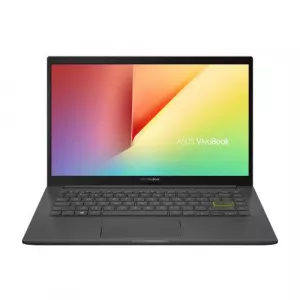 Asus M415UA-EK070
